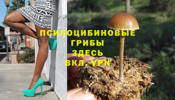 MDMA Липки