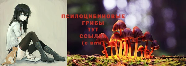 кокс Лиски